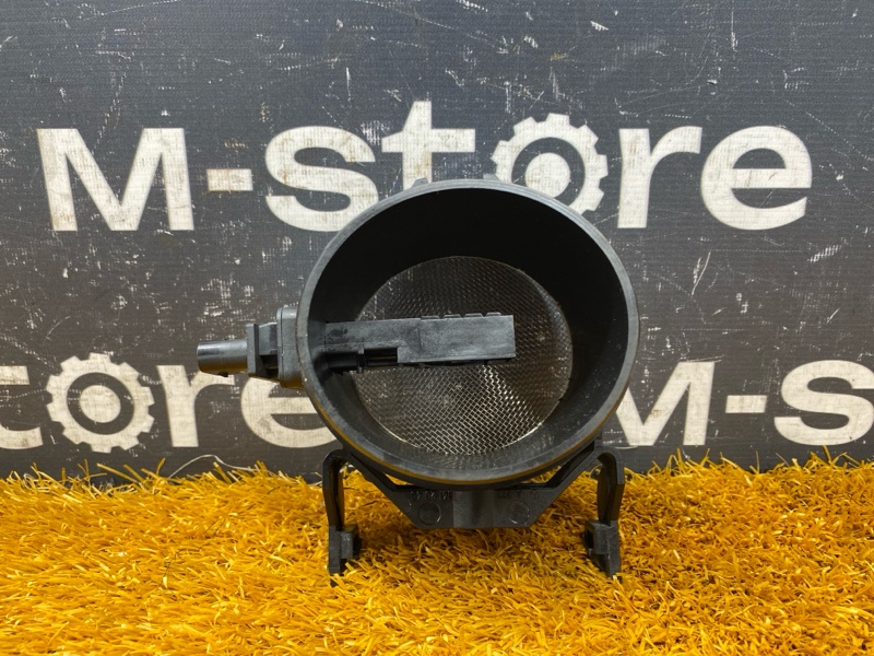 ДМРВ, 5000 рублей, Красноярск