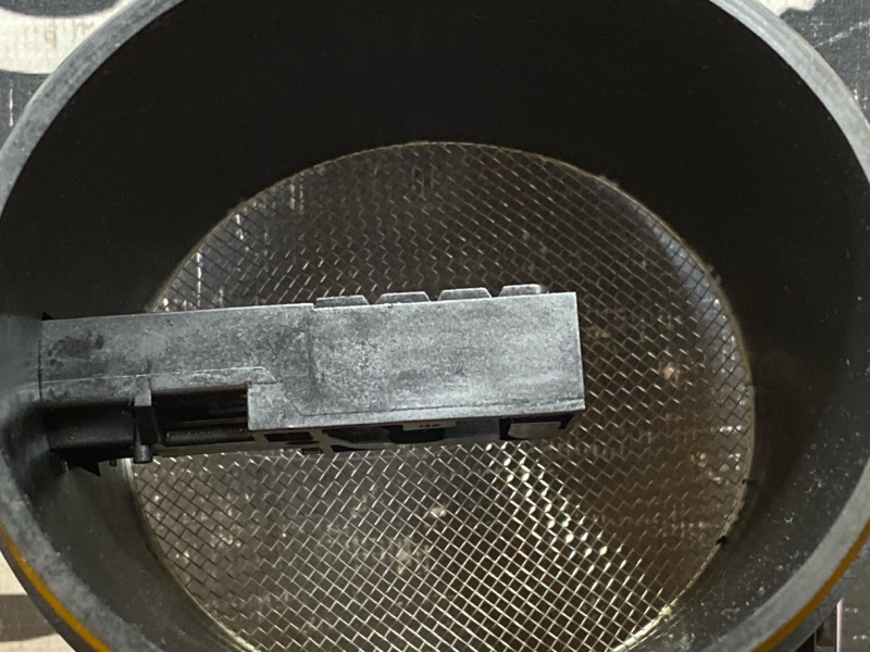 ДМРВ, 5000 рублей, Красноярск