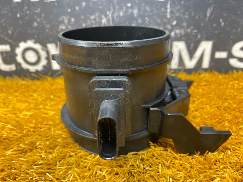 ДМРВ, 5000 рублей, Красноярск