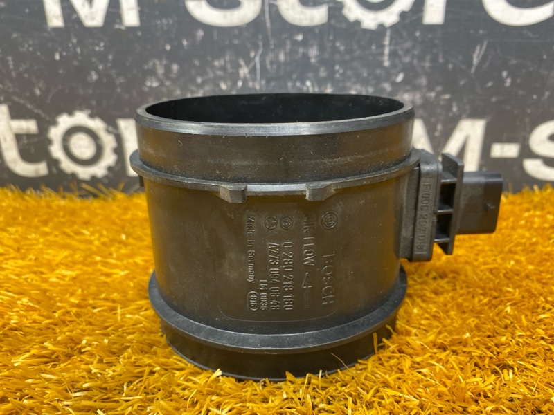 ДМРВ, 5000 рублей, Красноярск