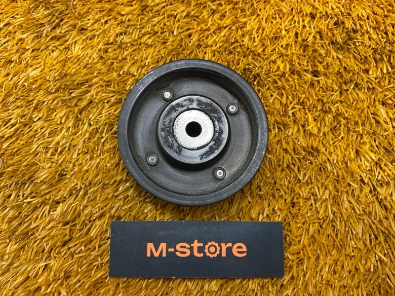 ролик обводной, 400 рублей, Красноярск