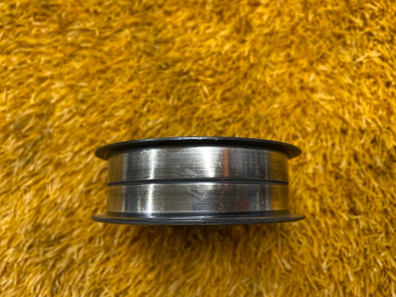 ролик обводной, 400 рублей, Красноярск