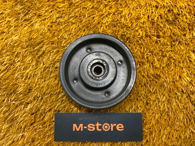 ролик обводной, 400 рублей, Красноярск