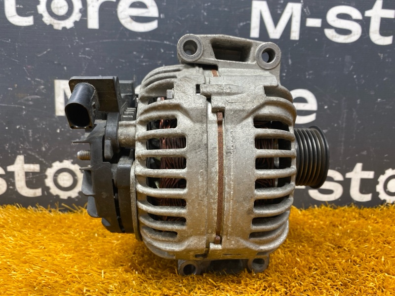 генератор, 13000 рублей, Красноярск