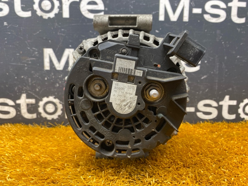 генератор, 13000 рублей, Красноярск