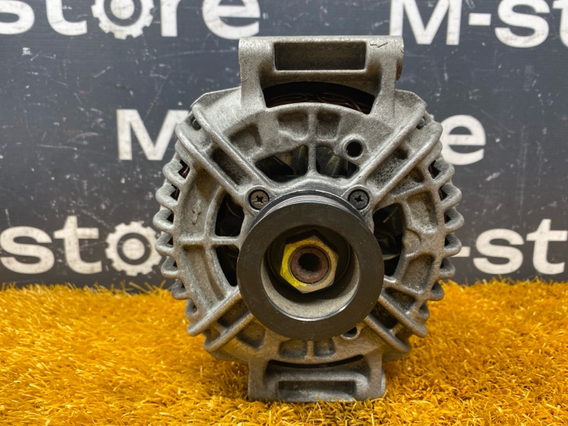 генератор, 13000 рублей, Красноярск