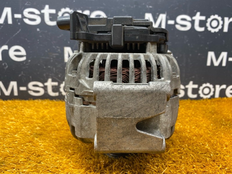 генератор, 13000 рублей, Красноярск