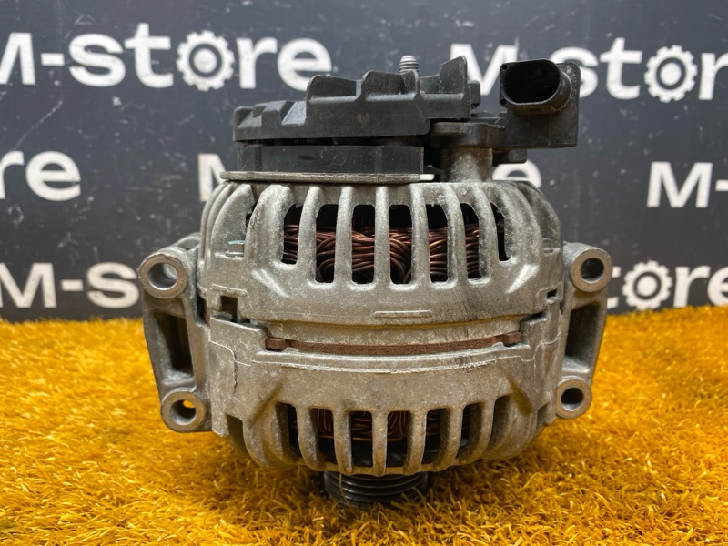 генератор, 13000 рублей, Красноярск