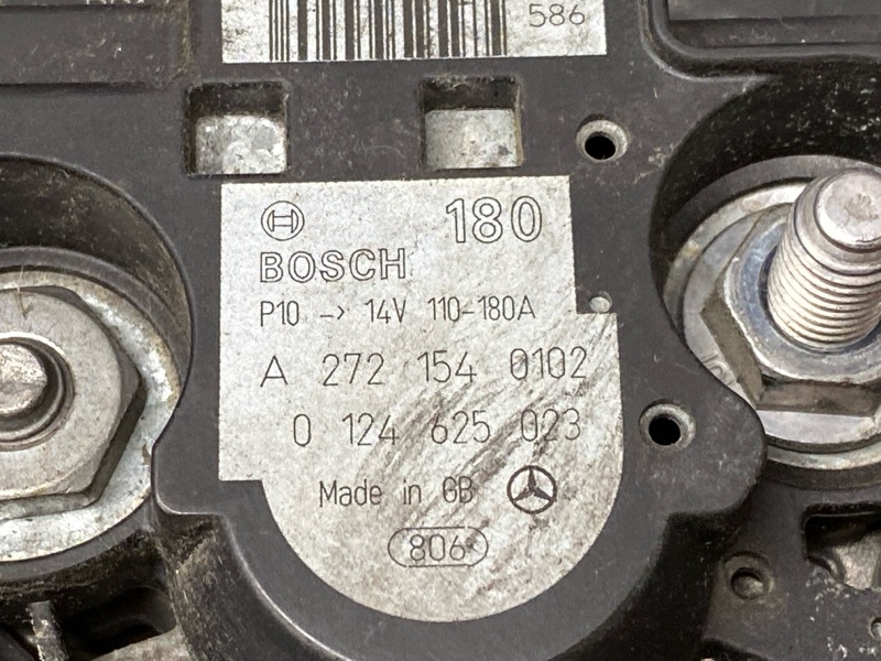 генератор, 13000 рублей, Красноярск