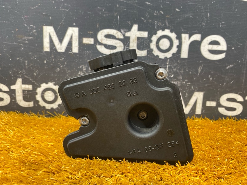 бачок гидроусилителя, 1000 рублей, Красноярск