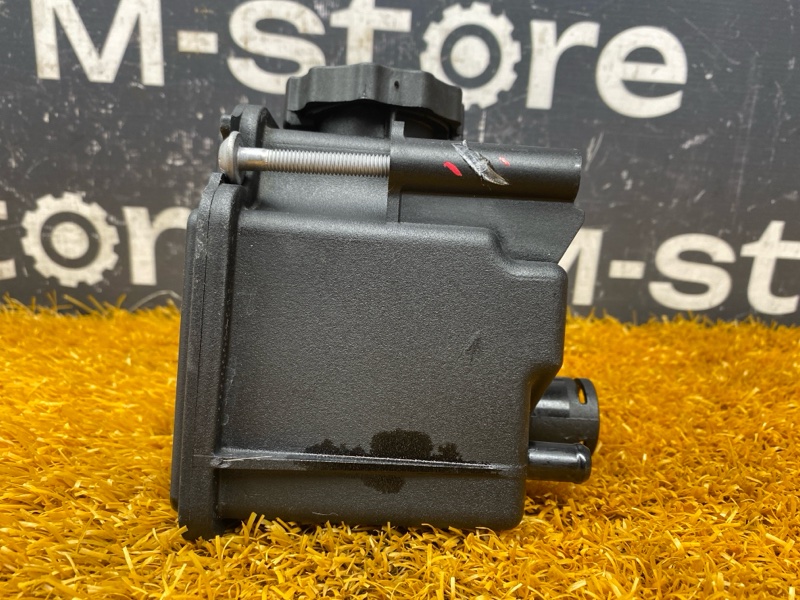 бачок гидроусилителя, 1000 рублей, Красноярск