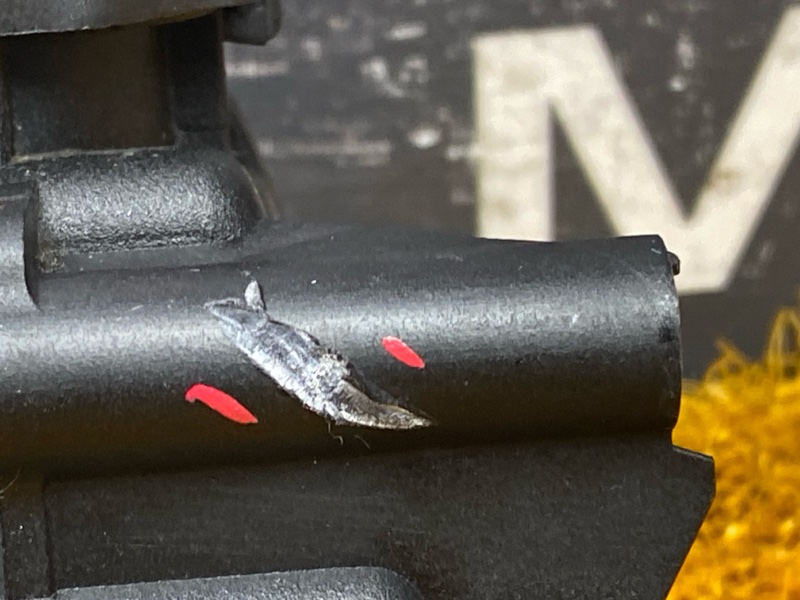 бачок гидроусилителя, 1000 рублей, Красноярск