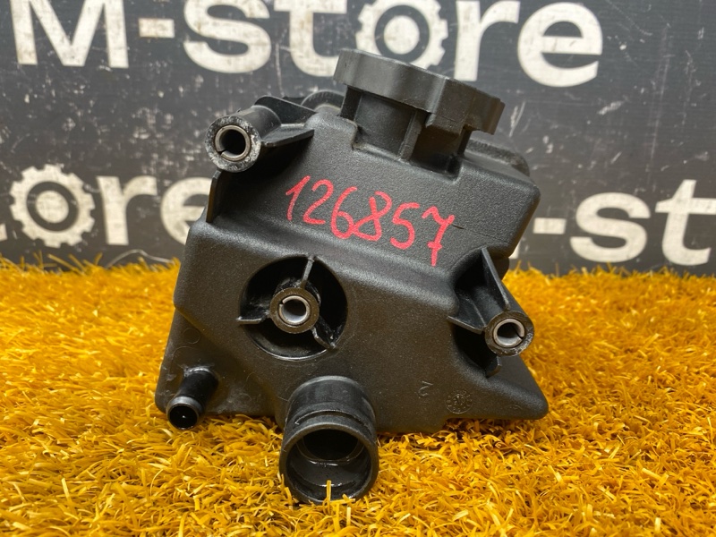 бачок гидроусилителя, 1000 рублей, Красноярск