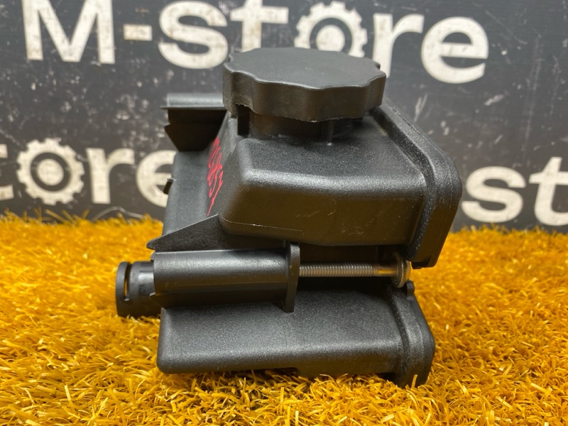 бачок гидроусилителя, 1000 рублей, Красноярск