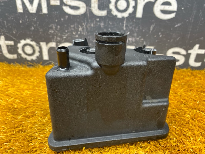 бачок гидроусилителя, 1000 рублей, Красноярск