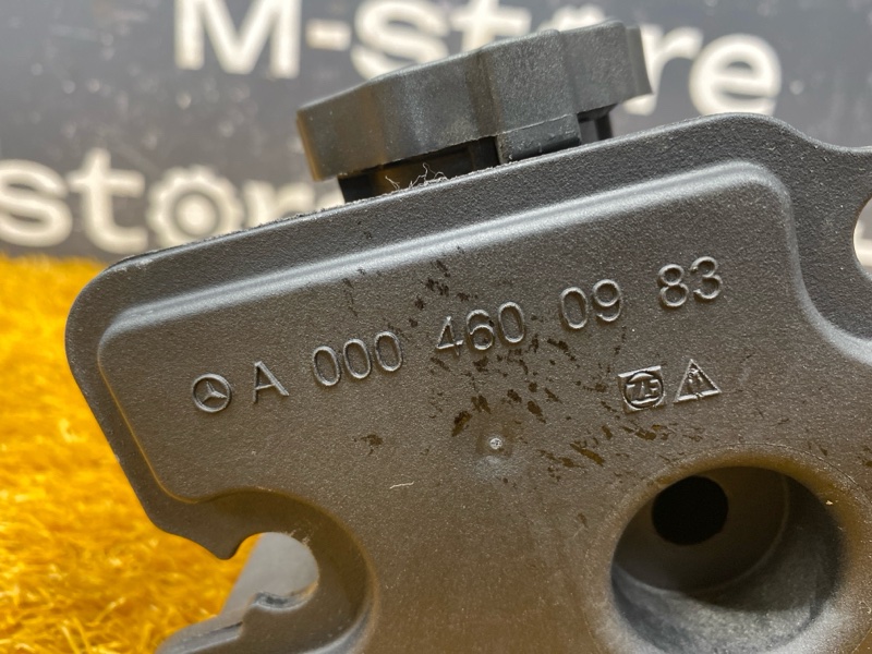 бачок гидроусилителя, 1000 рублей, Красноярск