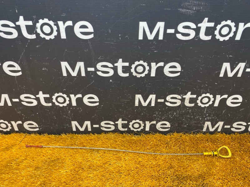 щуп масляный, 500 рублей, Красноярск