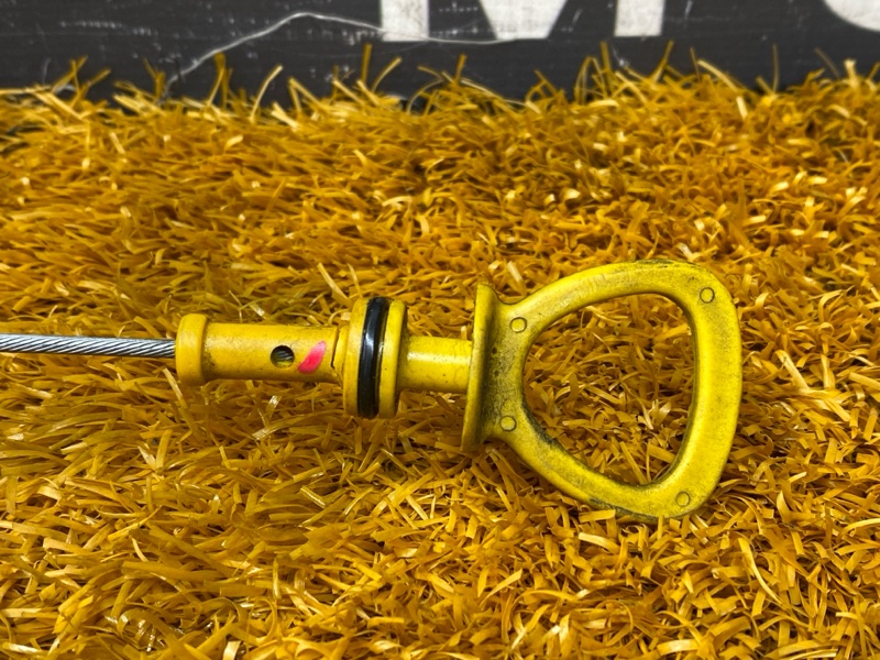 щуп масляный, 500 рублей, Красноярск