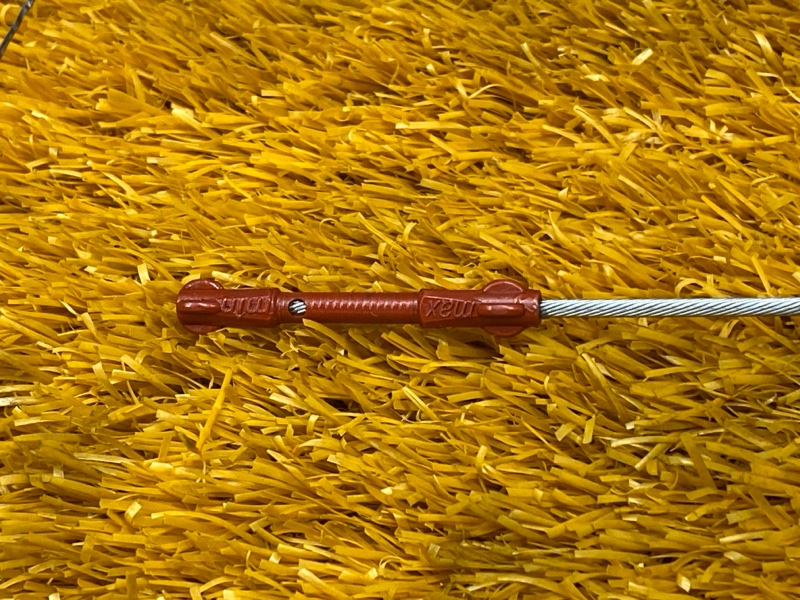 щуп масляный, 500 рублей, Красноярск