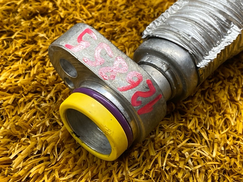 трубка кондиционера, 500 рублей, Красноярск