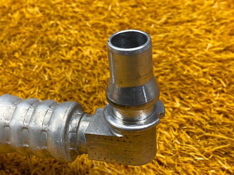 трубка кондиционера, 500 рублей, Красноярск