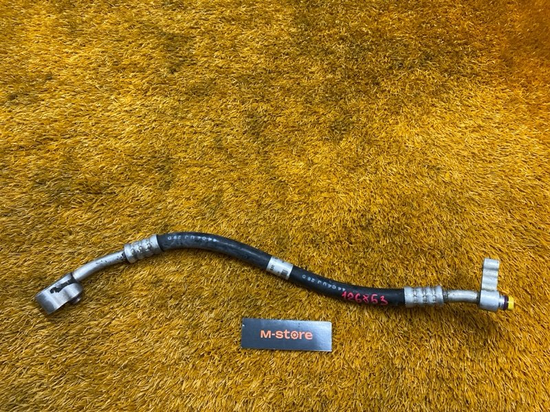 трубка кондиционера, 600 рублей, Красноярск