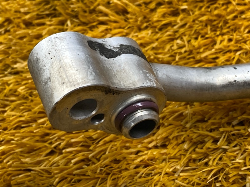 трубка кондиционера, 600 рублей, Красноярск