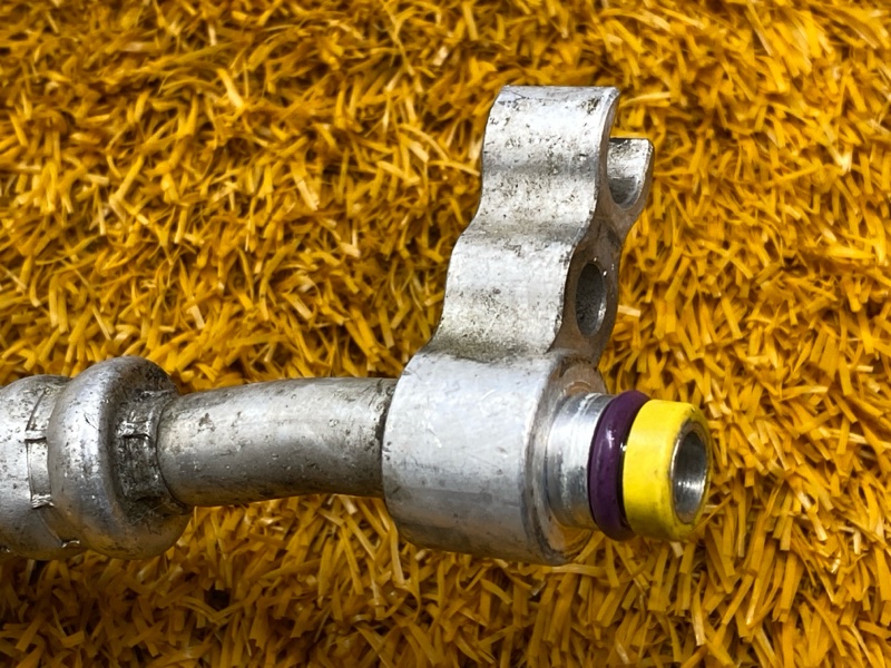 трубка кондиционера, 600 рублей, Красноярск