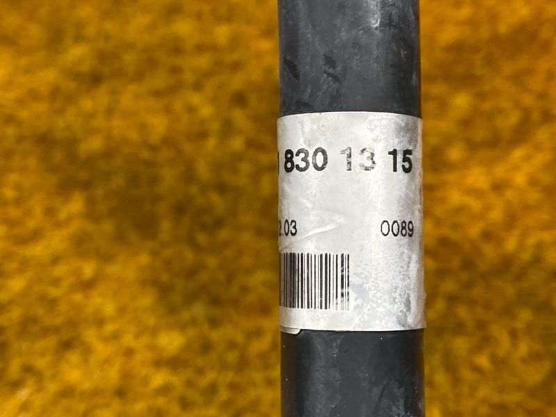 трубка кондиционера, 600 рублей, Красноярск