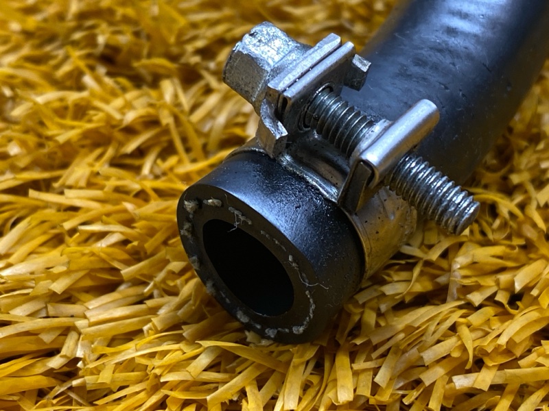 шланг гидроусилителя, 300 рублей, Красноярск