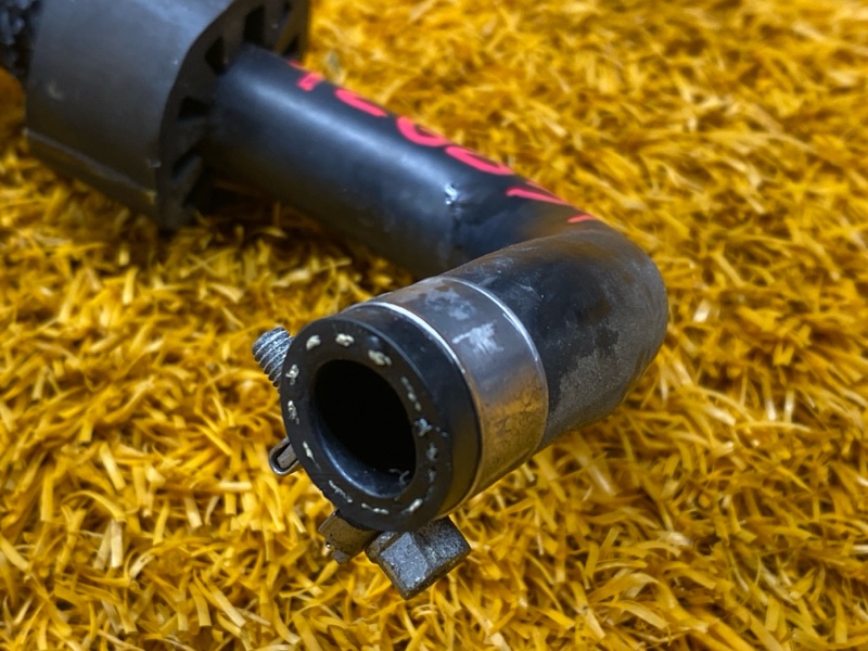 шланг гидроусилителя, 300 рублей, Красноярск