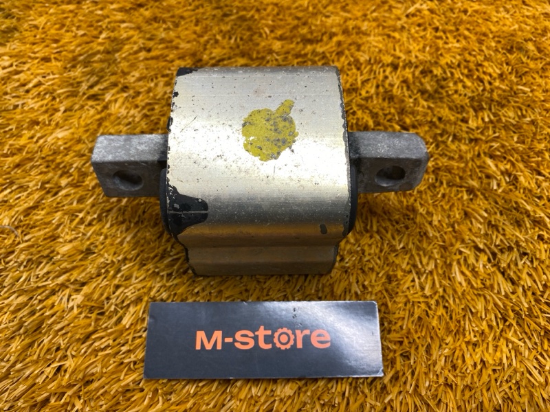 подушка кпп, 1000 рублей, Красноярск