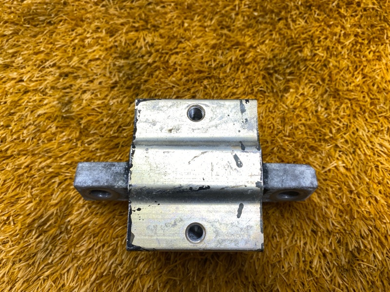 подушка кпп, 1000 рублей, Красноярск