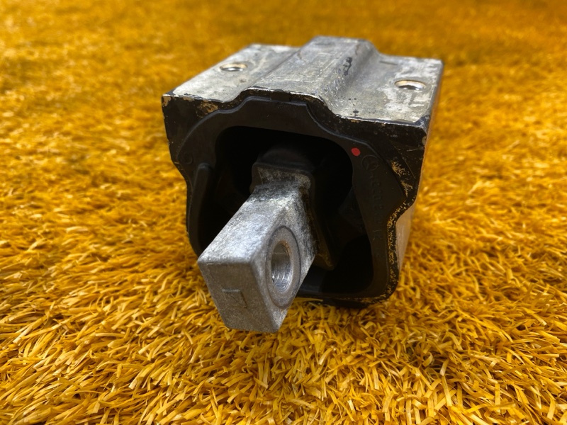 подушка кпп, 1000 рублей, Красноярск