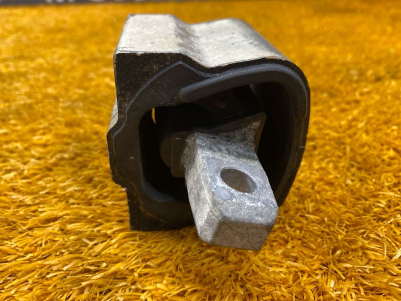 подушка кпп, 1000 рублей, Красноярск