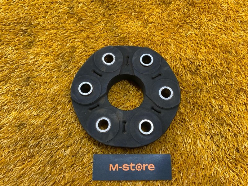 муфта карданного вала, 500 рублей, Красноярск