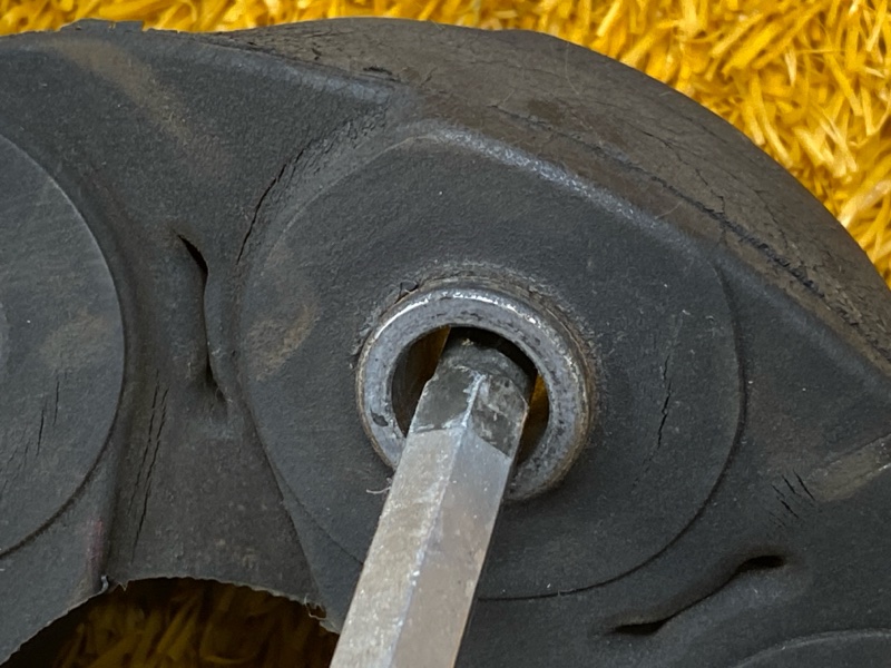 муфта карданного вала, 500 рублей, Красноярск