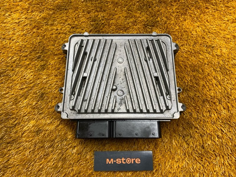 блок управления двс, 15000 рублей, Красноярск