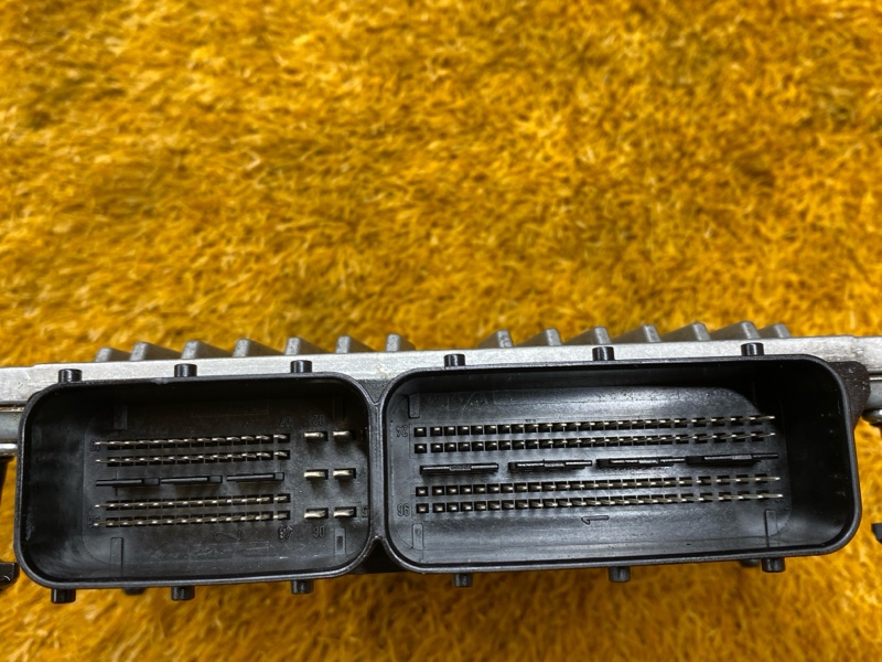 блок управления двс, 15000 рублей, Красноярск