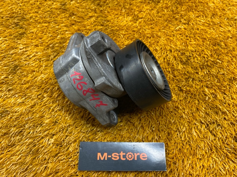 Натяжитель приводного ремня, 1000 рублей, Красноярск