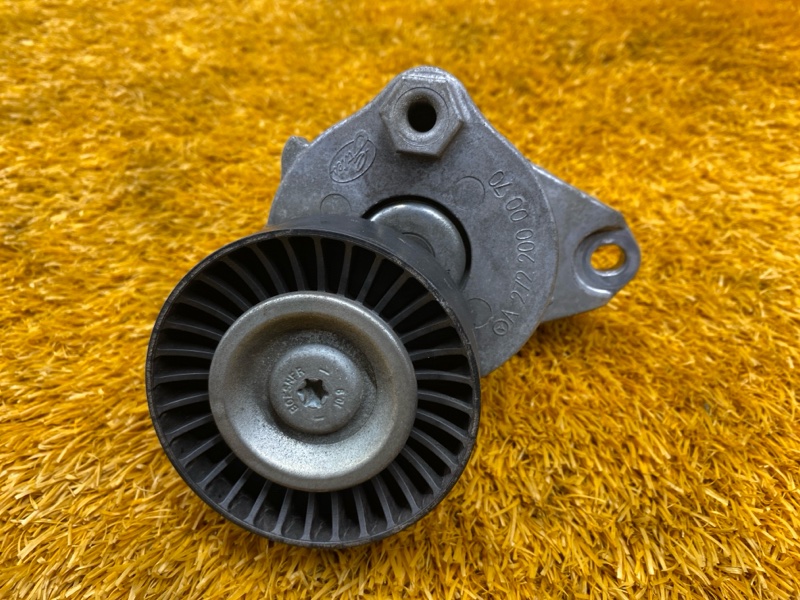 Натяжитель приводного ремня, 1000 рублей, Красноярск