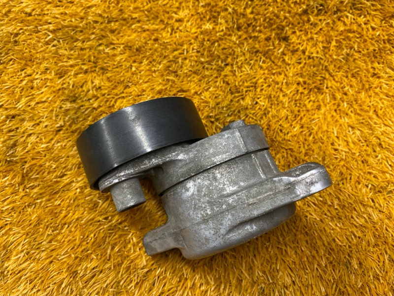 Натяжитель приводного ремня, 1000 рублей, Красноярск