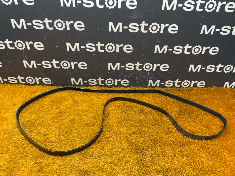 Ремень приводной, 300 рублей, Красноярск