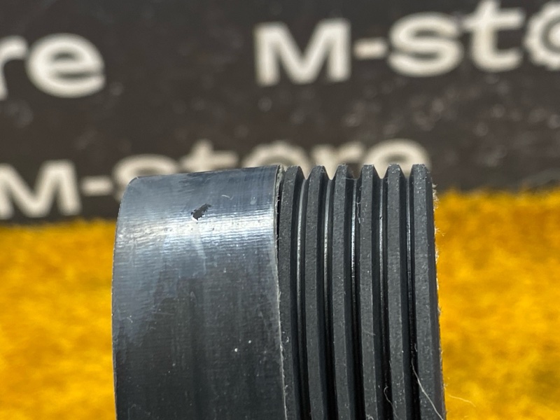 Ремень приводной, 300 рублей, Красноярск