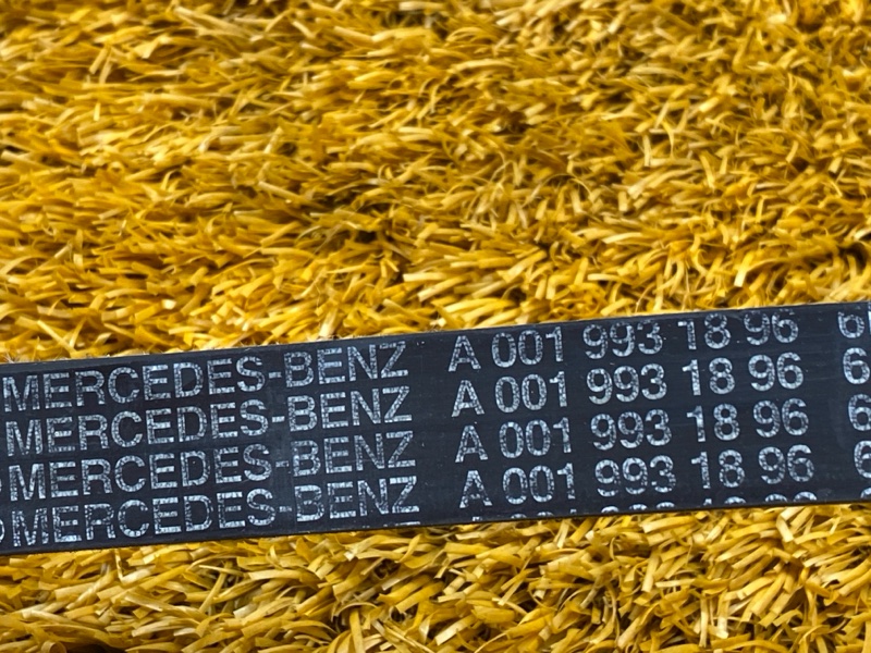 Ремень приводной, 300 рублей, Красноярск