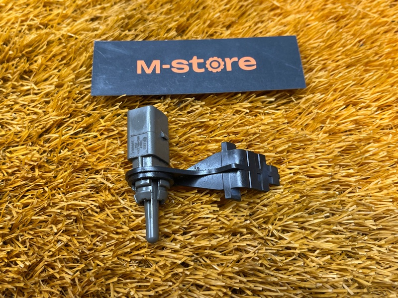 датчик температуры наружного воздуха, 1000 рублей, Красноярск