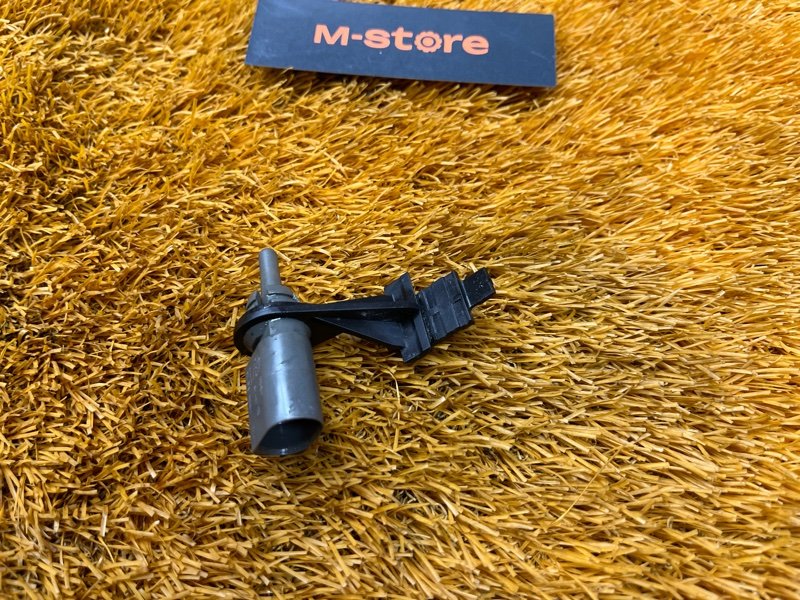 датчик температуры наружного воздуха, 1000 рублей, Красноярск