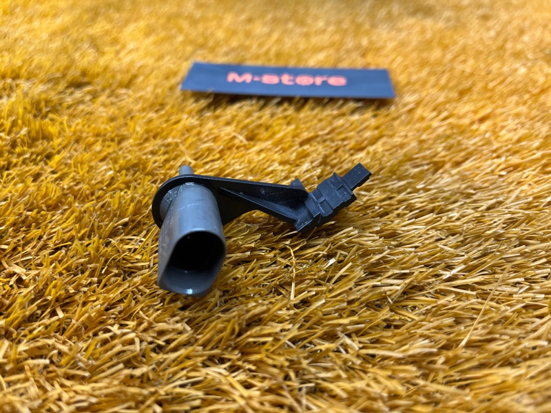 датчик температуры наружного воздуха, 1000 рублей, Красноярск