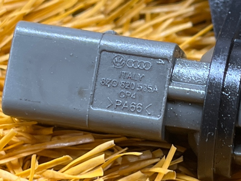 датчик температуры наружного воздуха, 1000 рублей, Красноярск