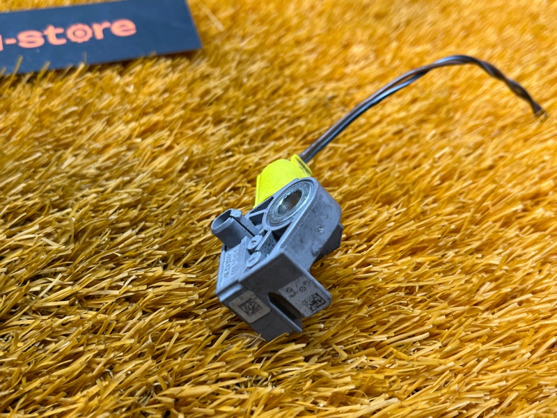 Датчик airbag ( удара), 300 рублей, Красноярск